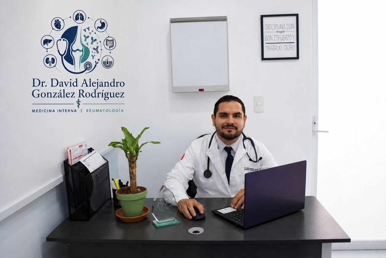 David Alejandro González Rodríguez-2