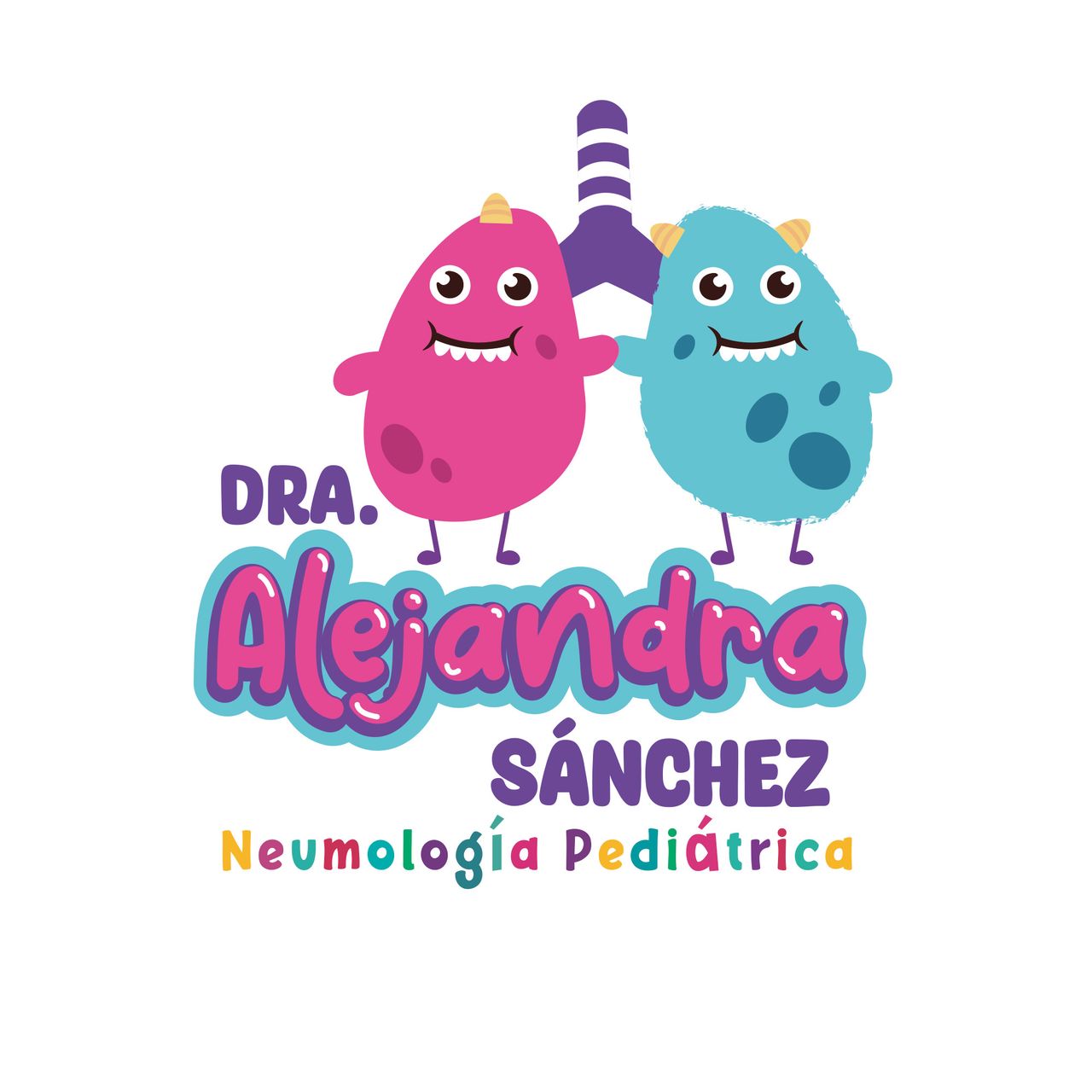 Alejandra Sánchez-0