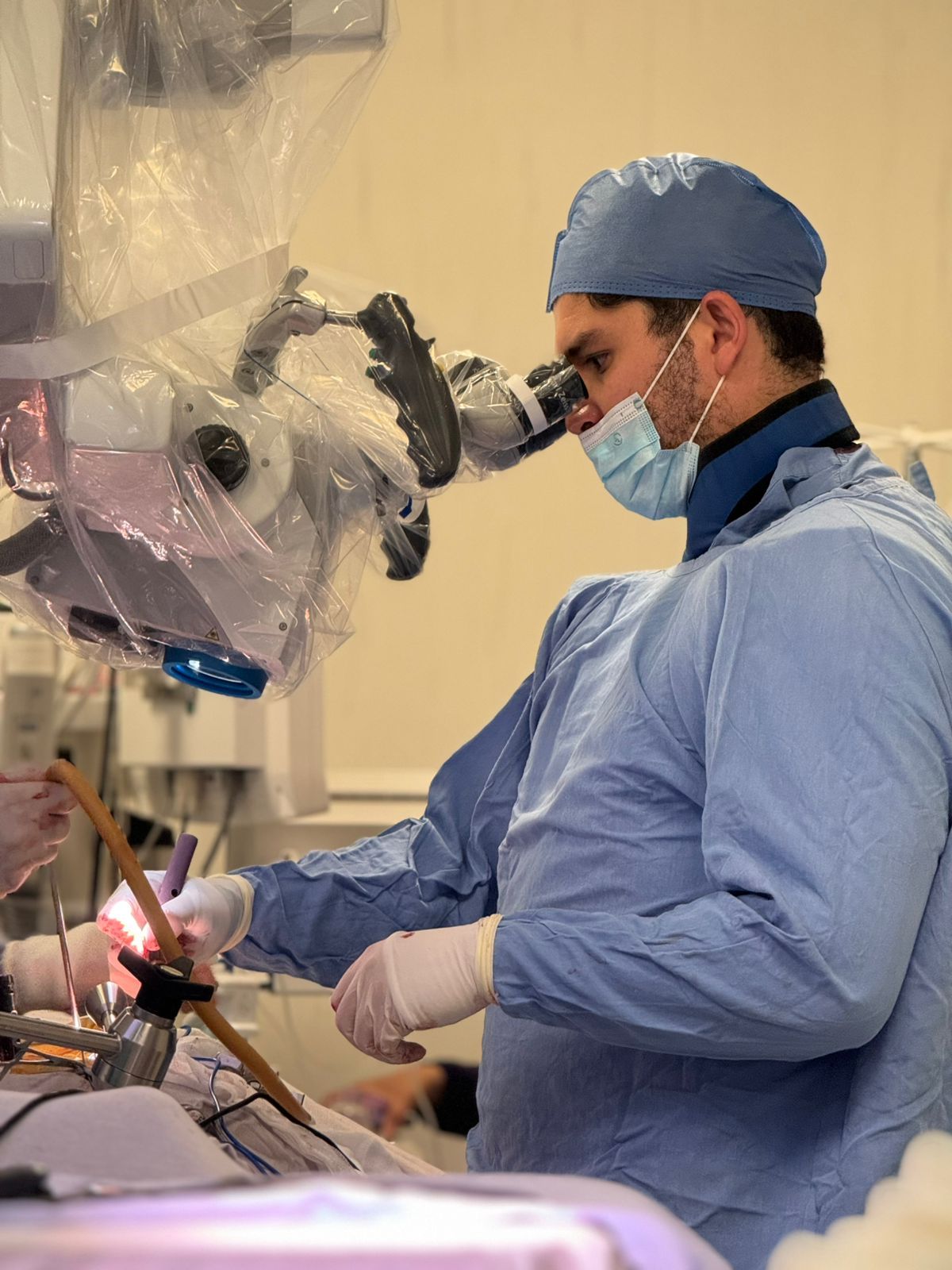 Jose Oscar Chavez Bejar-0