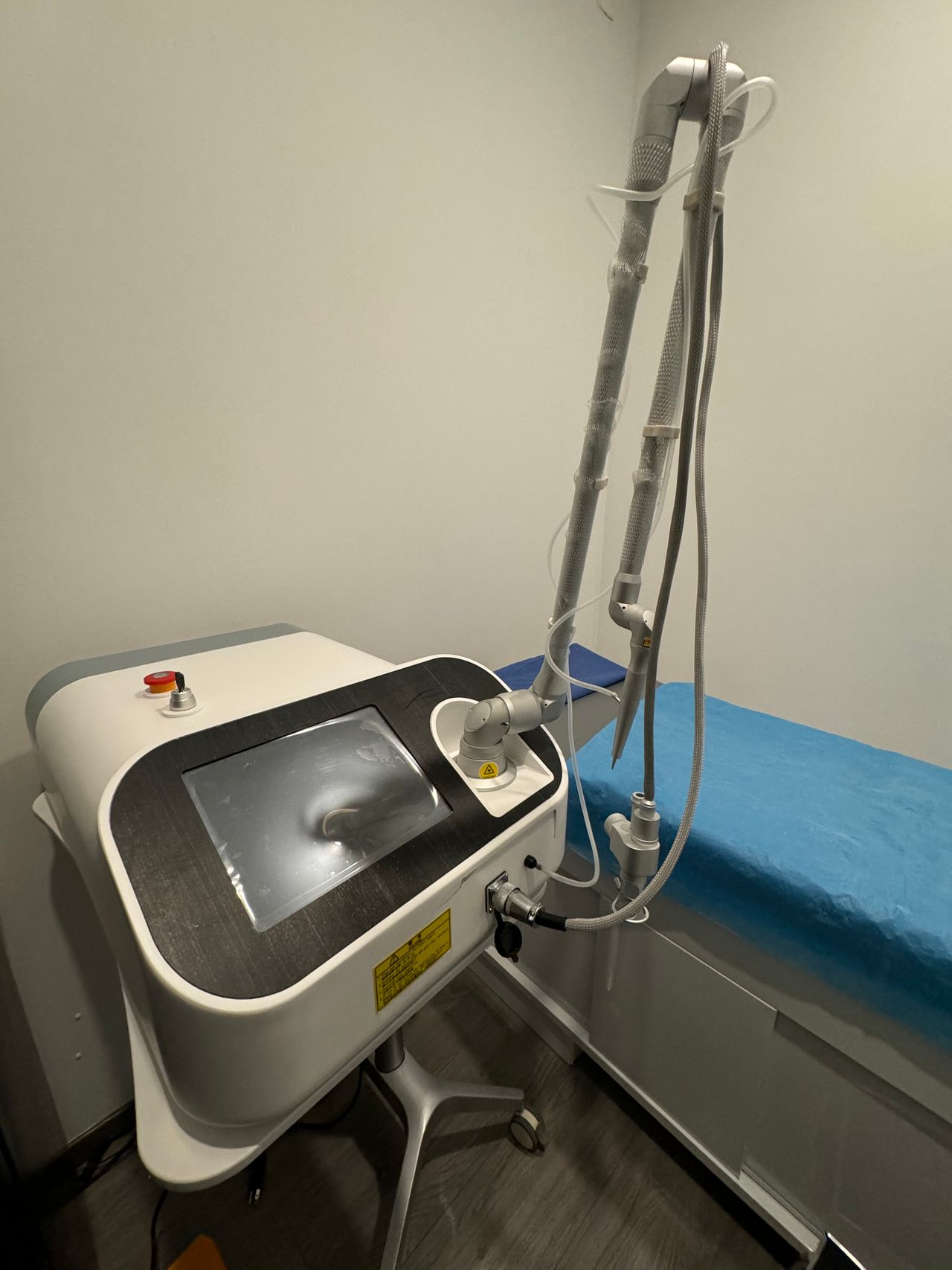 Diego Alberto Herrera Gómez-11