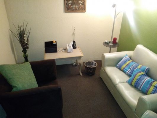 Mérida Del Carmen Rodríguez Arias-2