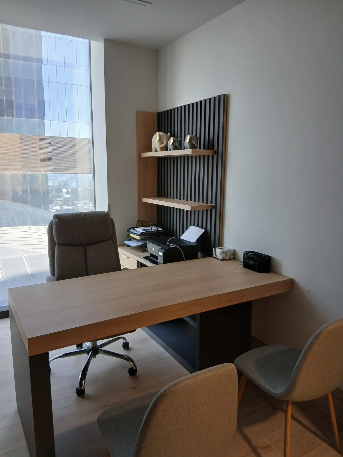 Carolina Aguirre Sanchez-6