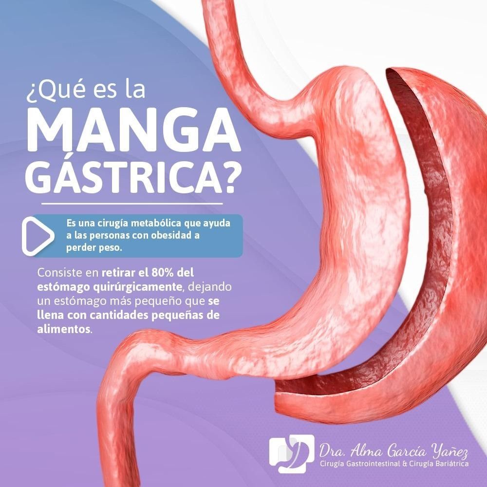 Alma García Yáñez-5