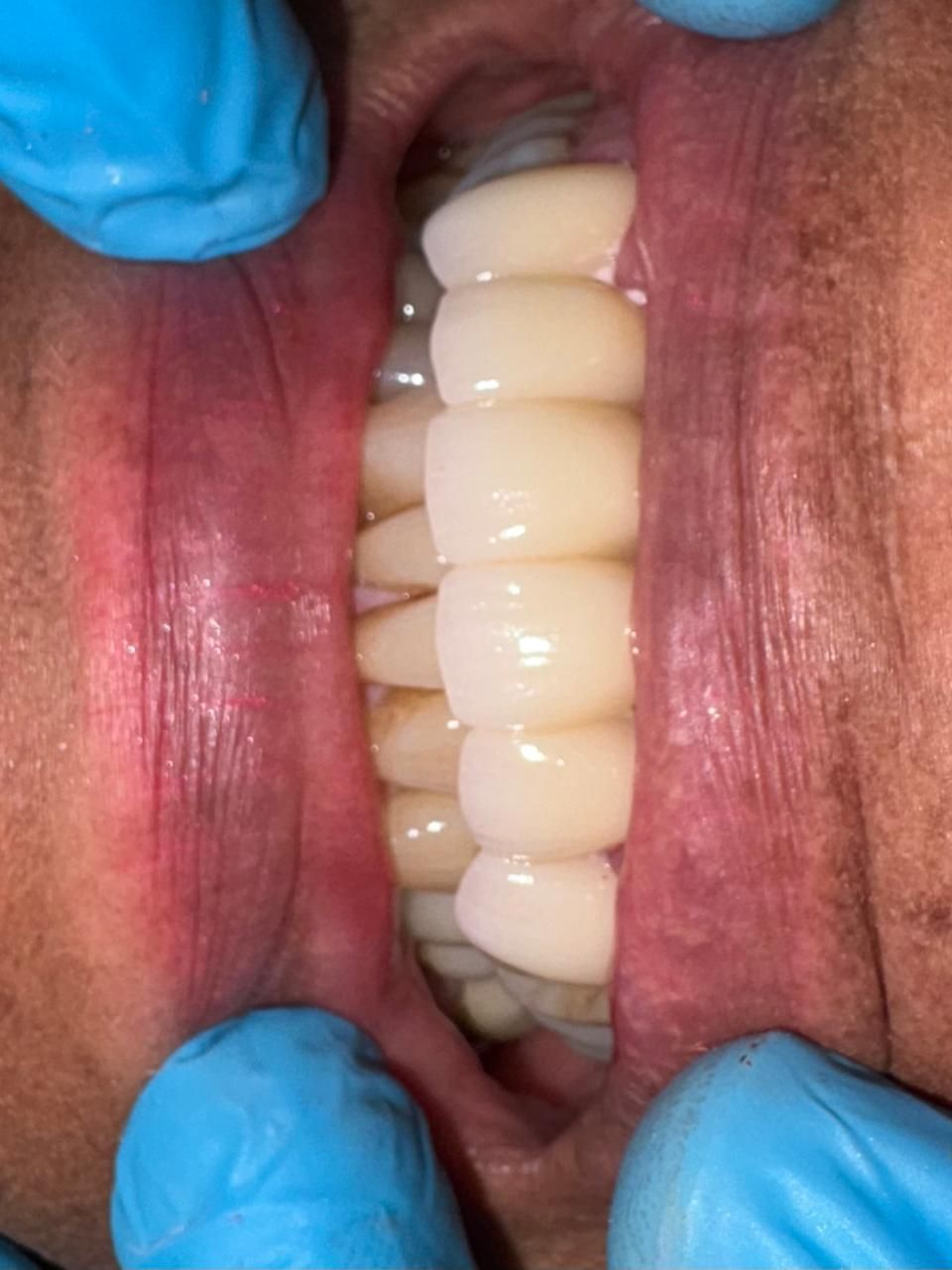 Arturo Romero Grande-28