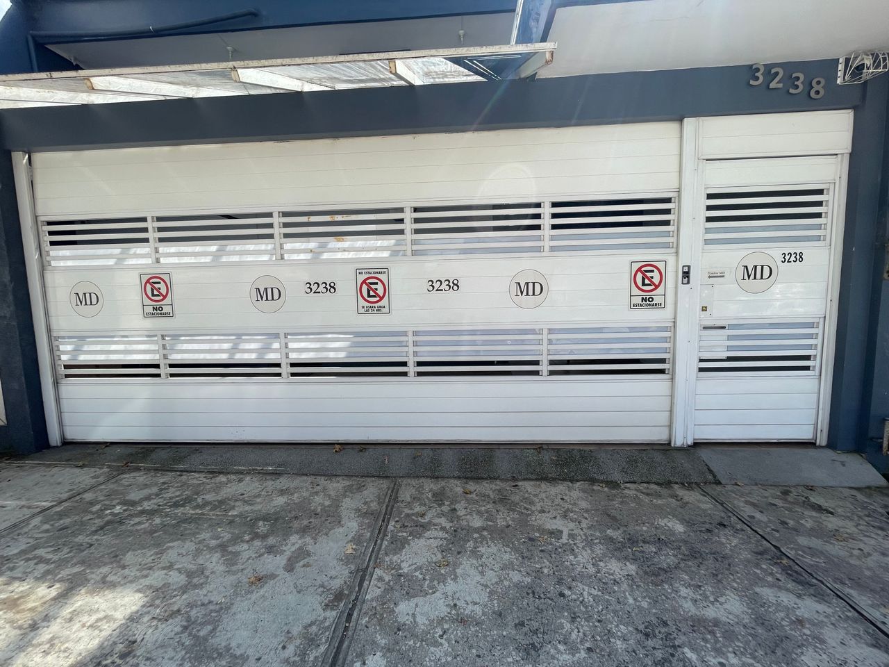 Andrea Roxana Herrera Ramírez-4