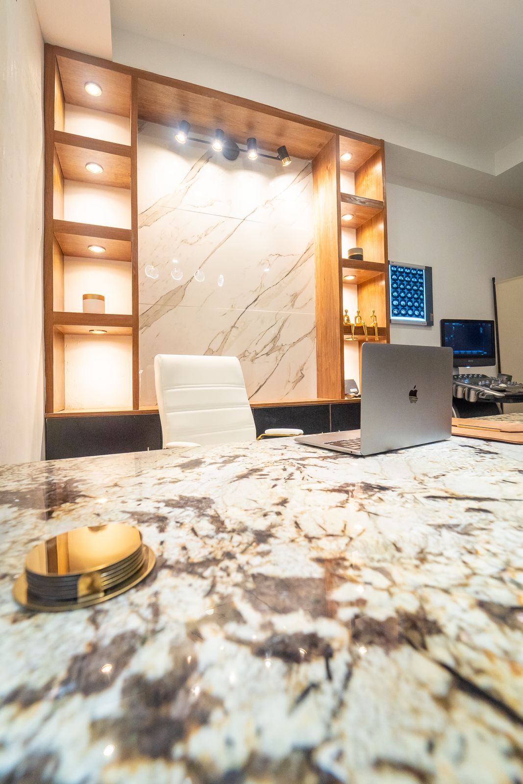 Mariluis Aguilar Medina-3