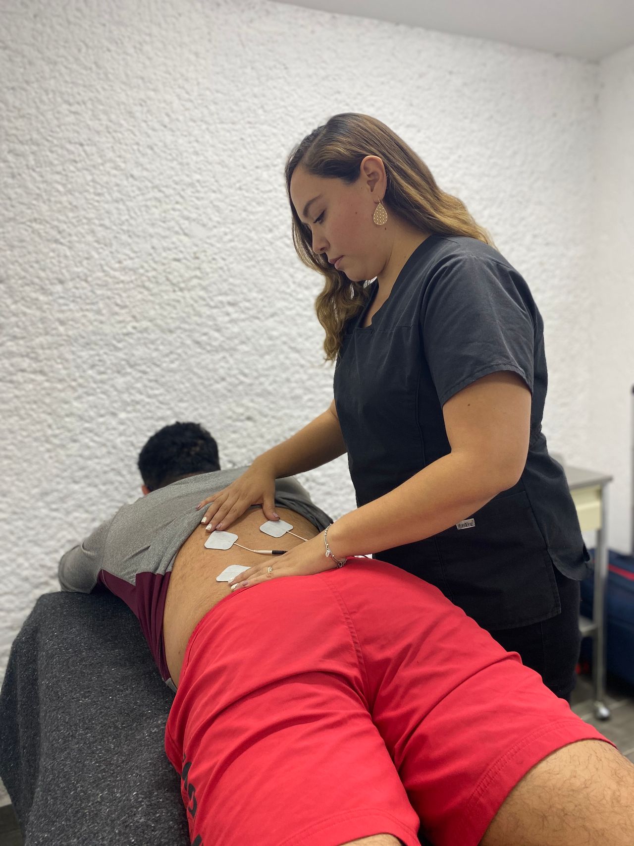 Mariana Razo Breton Mora-9