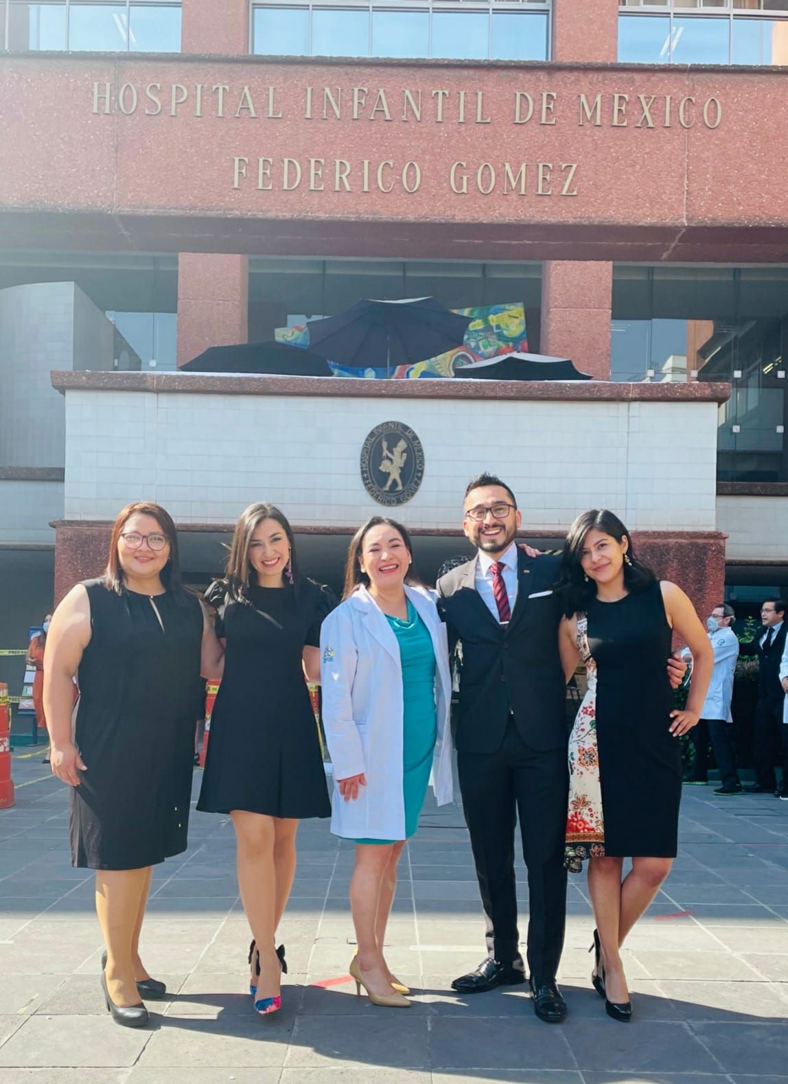 Mabelle González Castellanos-17