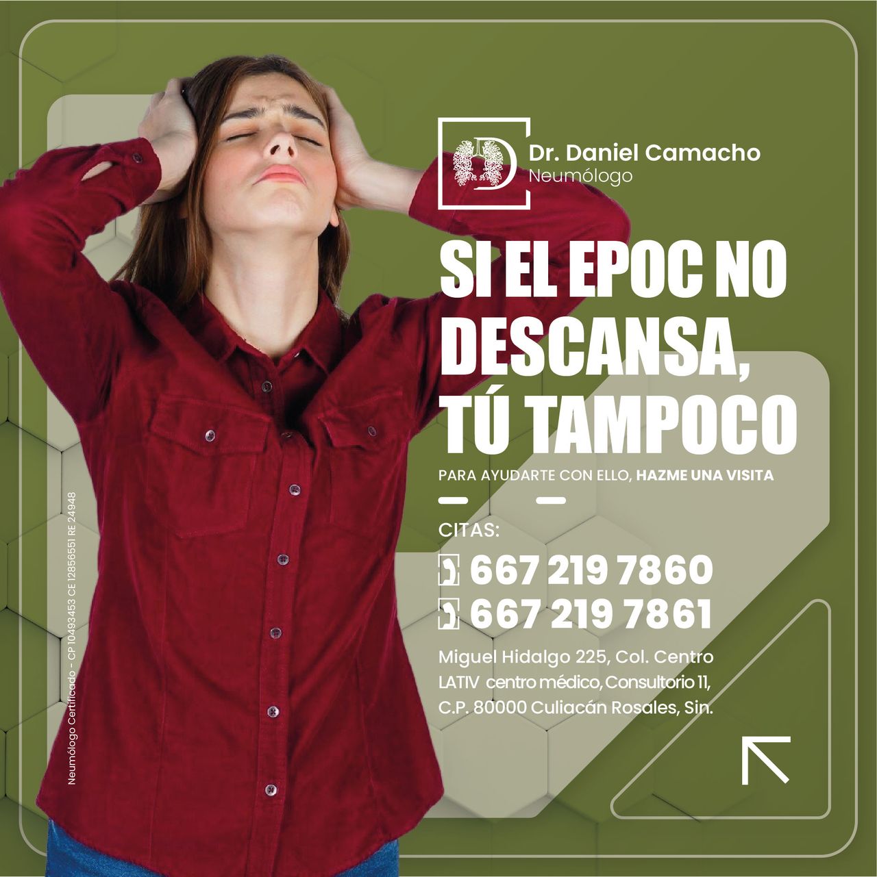 Daniel Alfredo Camacho Corral-113
