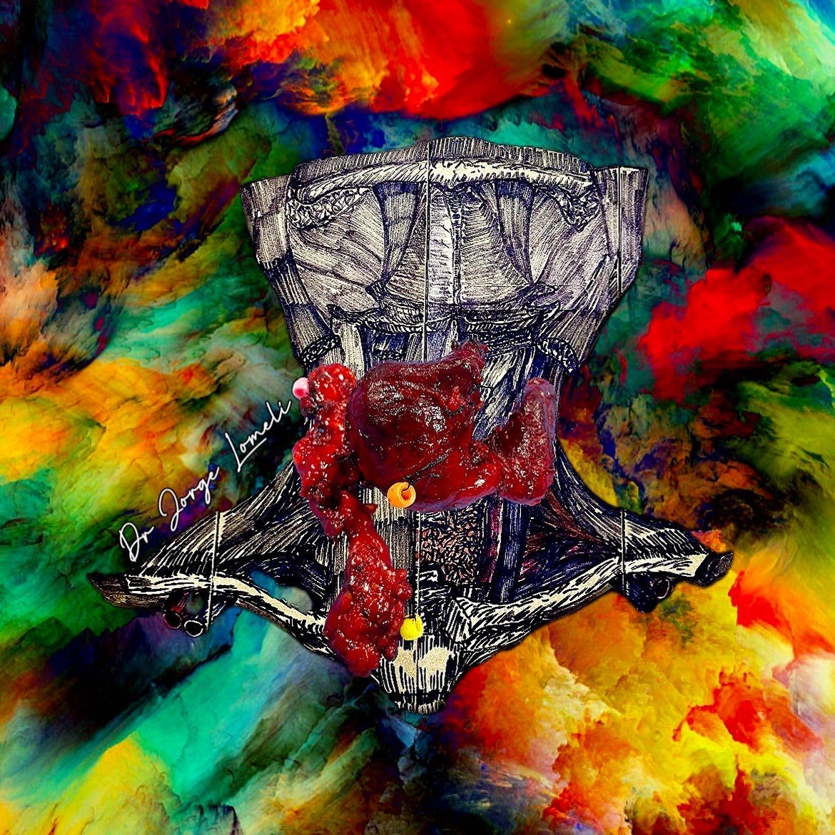 Jorge Antonio Lomeli Muñoz-116