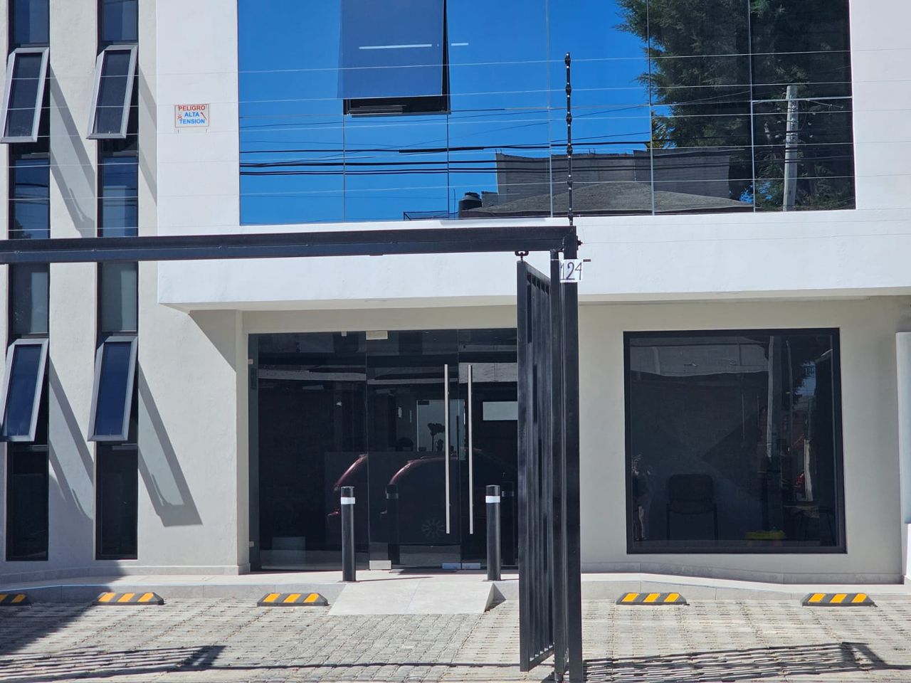 Jesus Vazquez Miranda-0