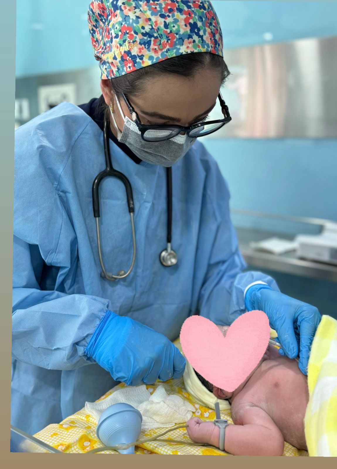 Daniela Ramos Pantoja-0