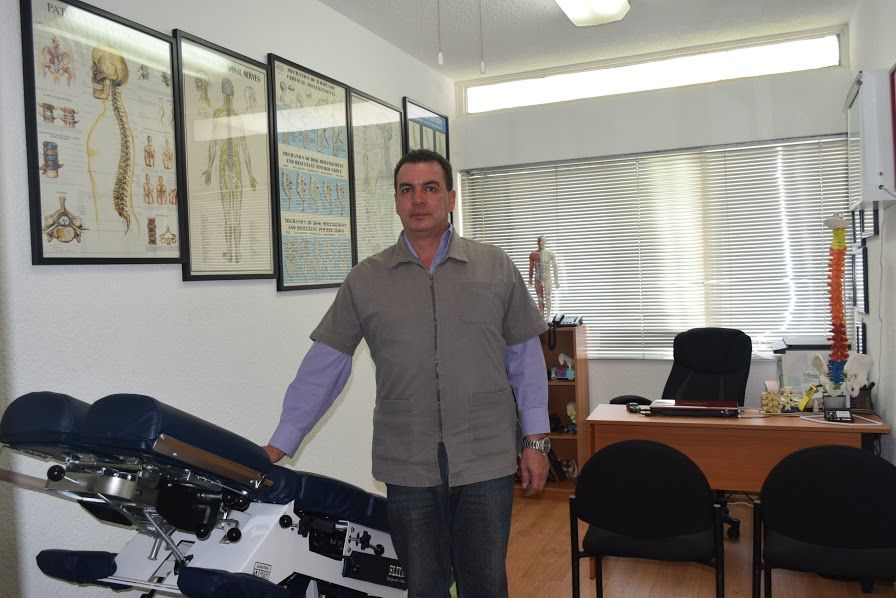 Luis Arturo Martinez Garcia-0