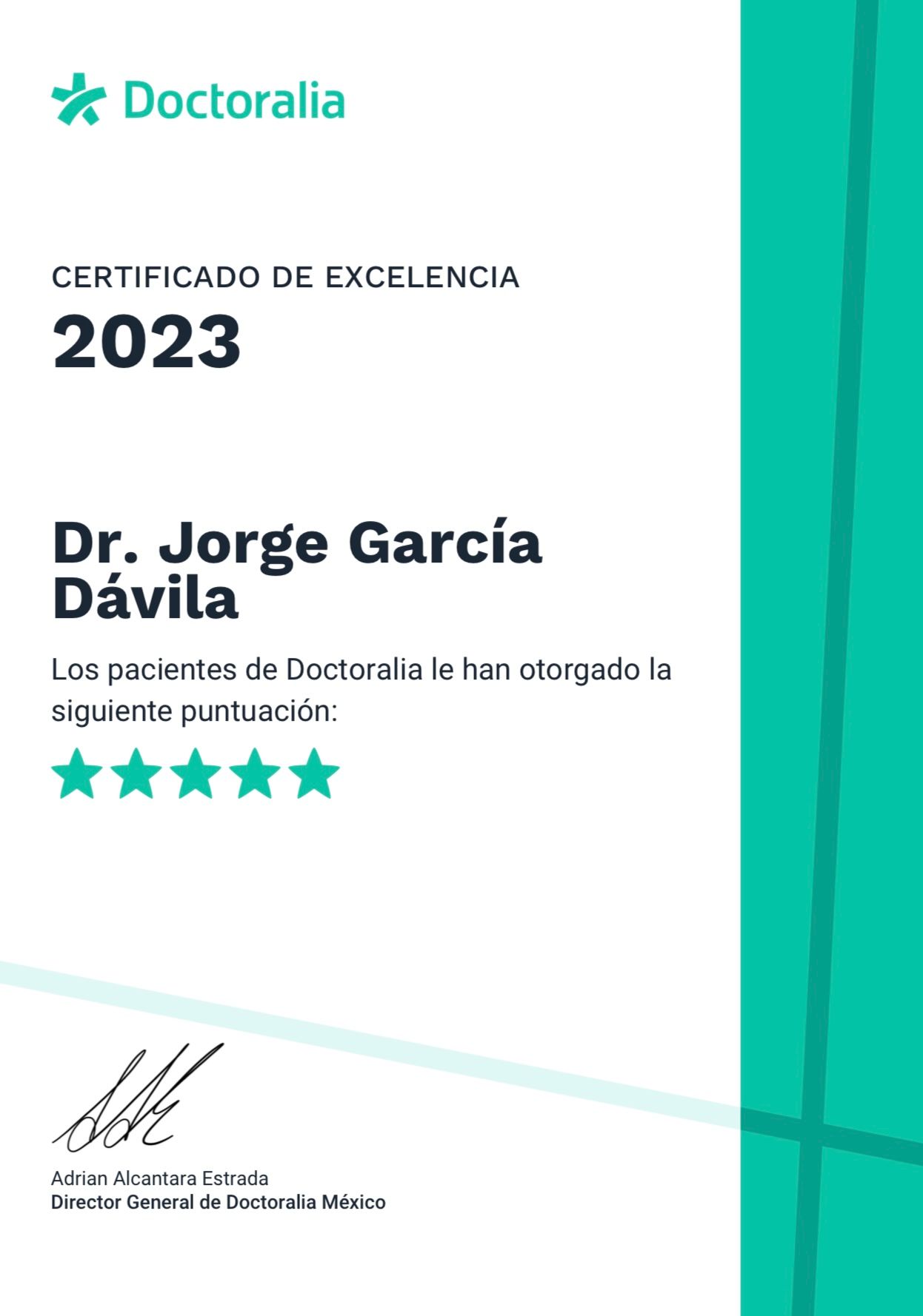 Jorge García Dávila-1