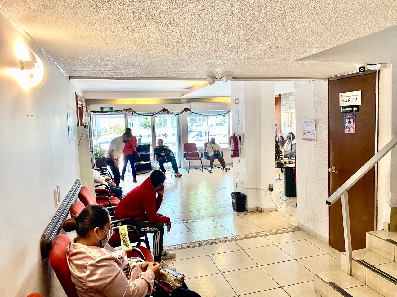 Luis R. Partida Medina-9