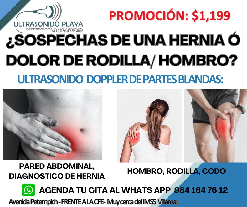 Julio César Castañeda Benítez-1