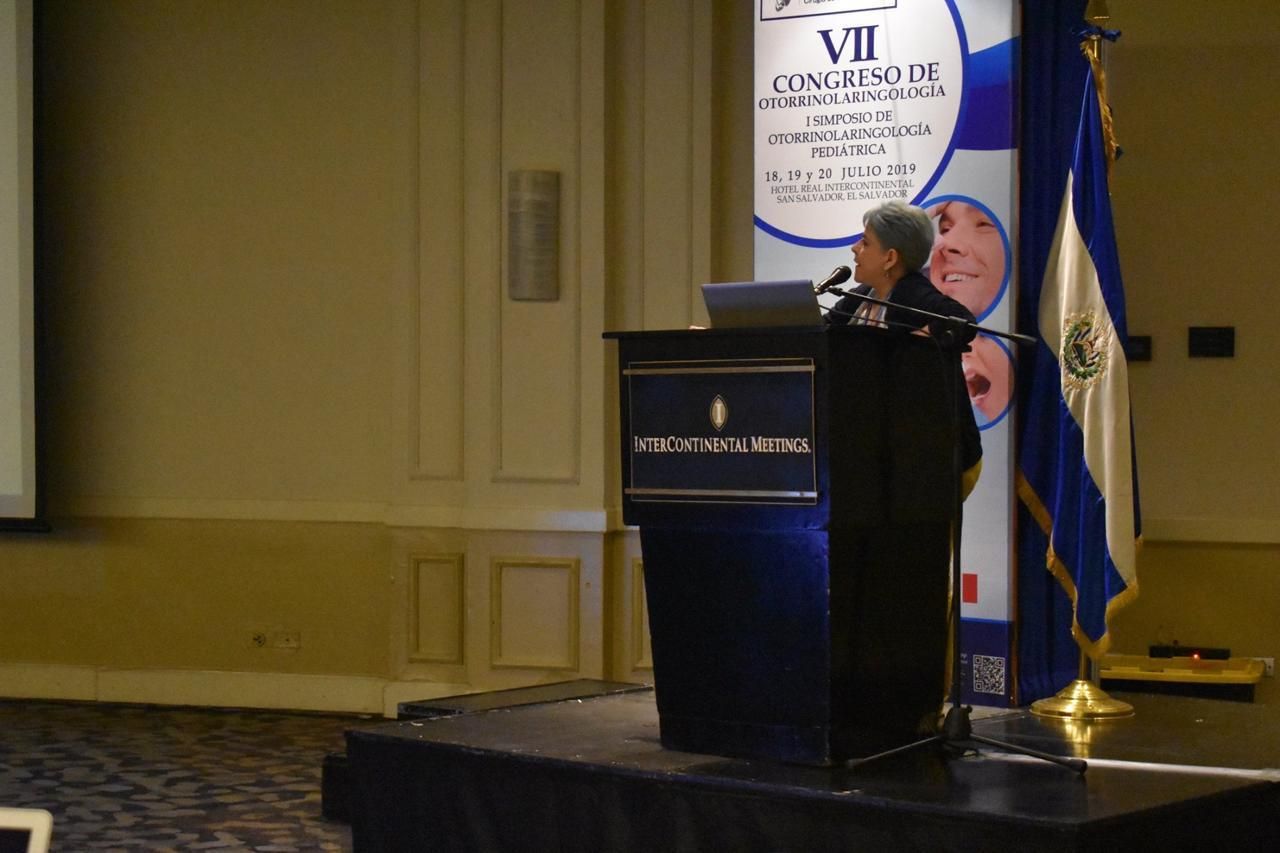 Nuria Esperanza Boronat Echeverria-25