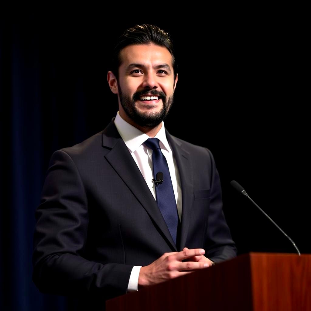 Gustavo Anaya Delgadillo-14