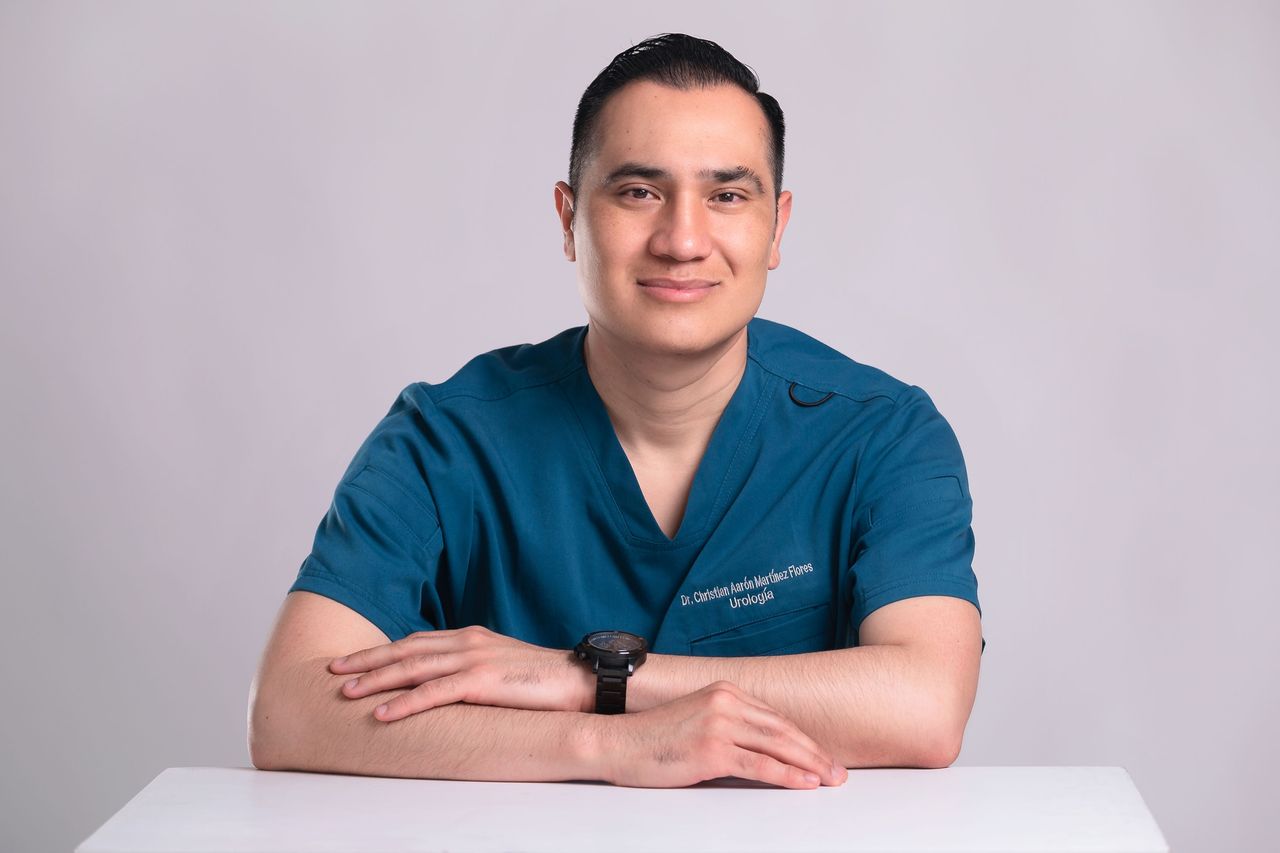 Christian Aarón Martinez Flores-0