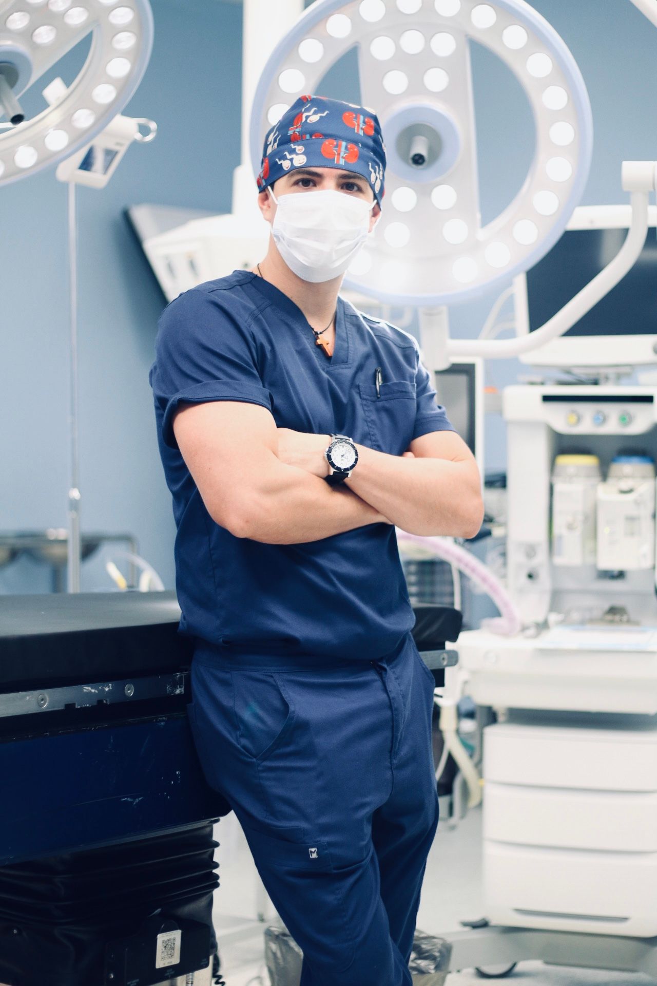 Jorge J. Delgado Rodriguez-4