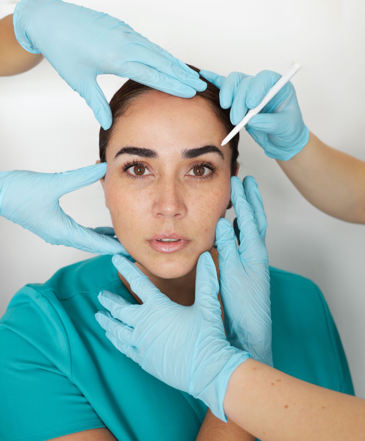 Sarahi López Garay-7