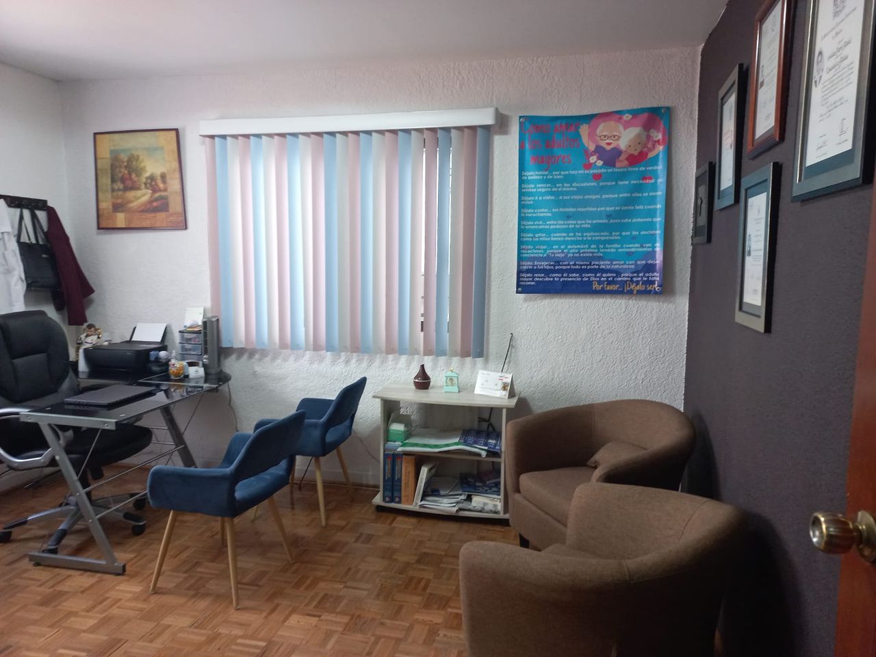 Guadalupe Huerta Montiel-14