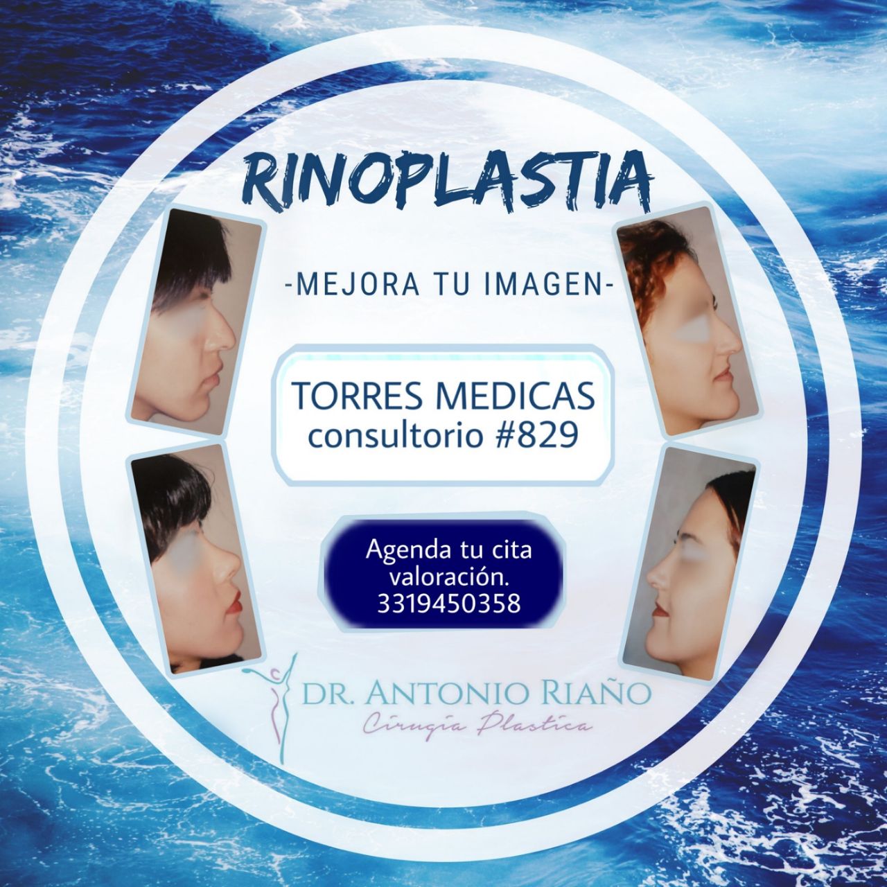 Jesús Antonio Riaño Rodríguez-11