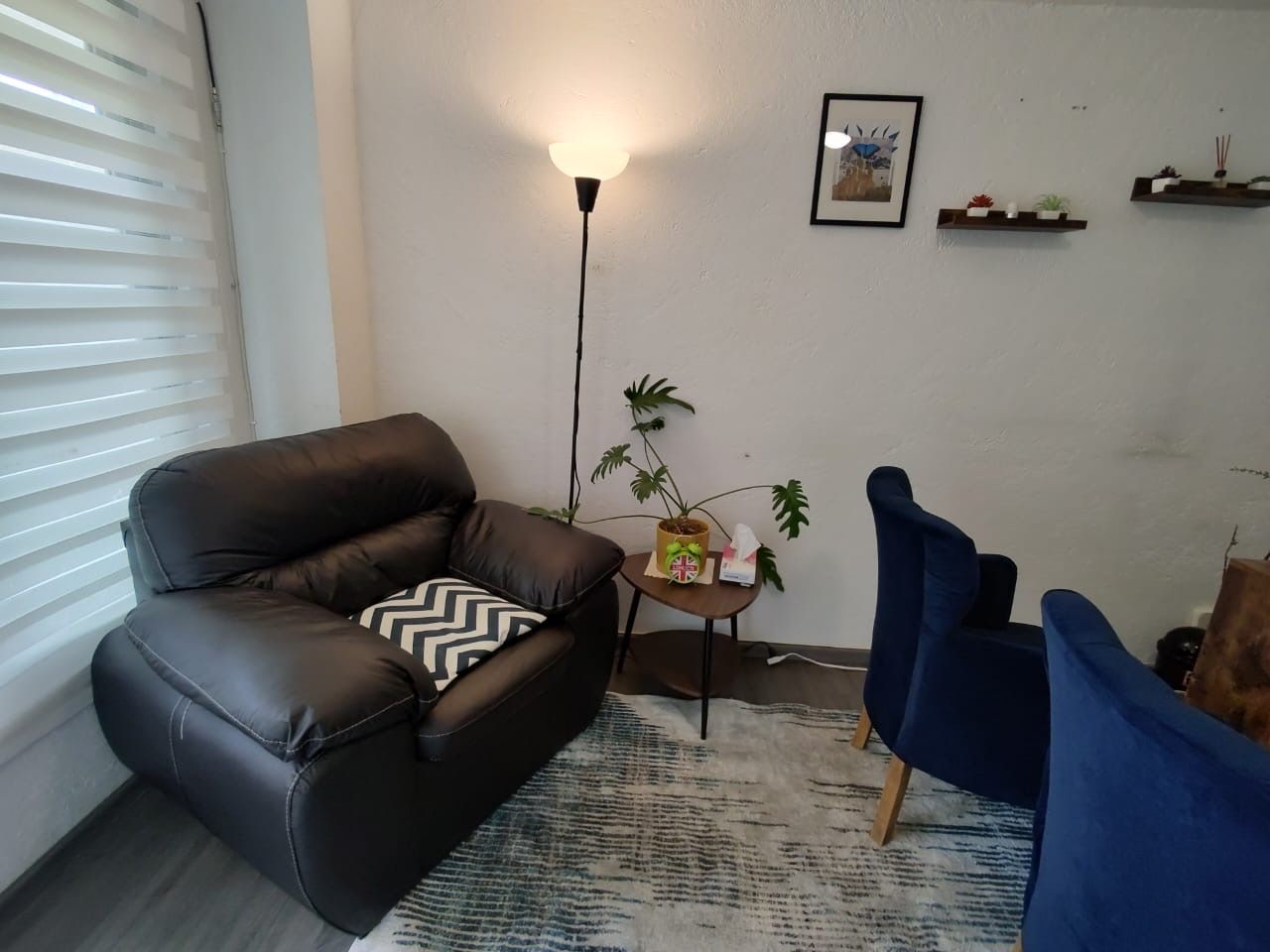 Alejandro Ríos Domínguez-2