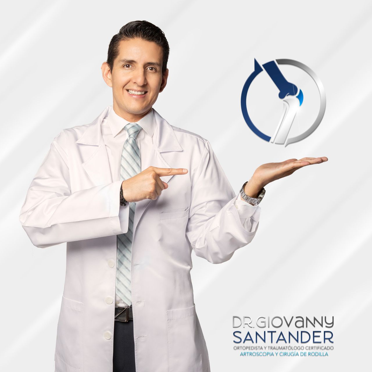 Giovanny Santander Becerra-45