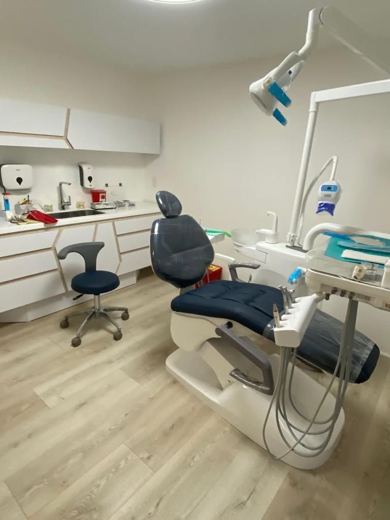 David Alan Escamilla Álvarez-23