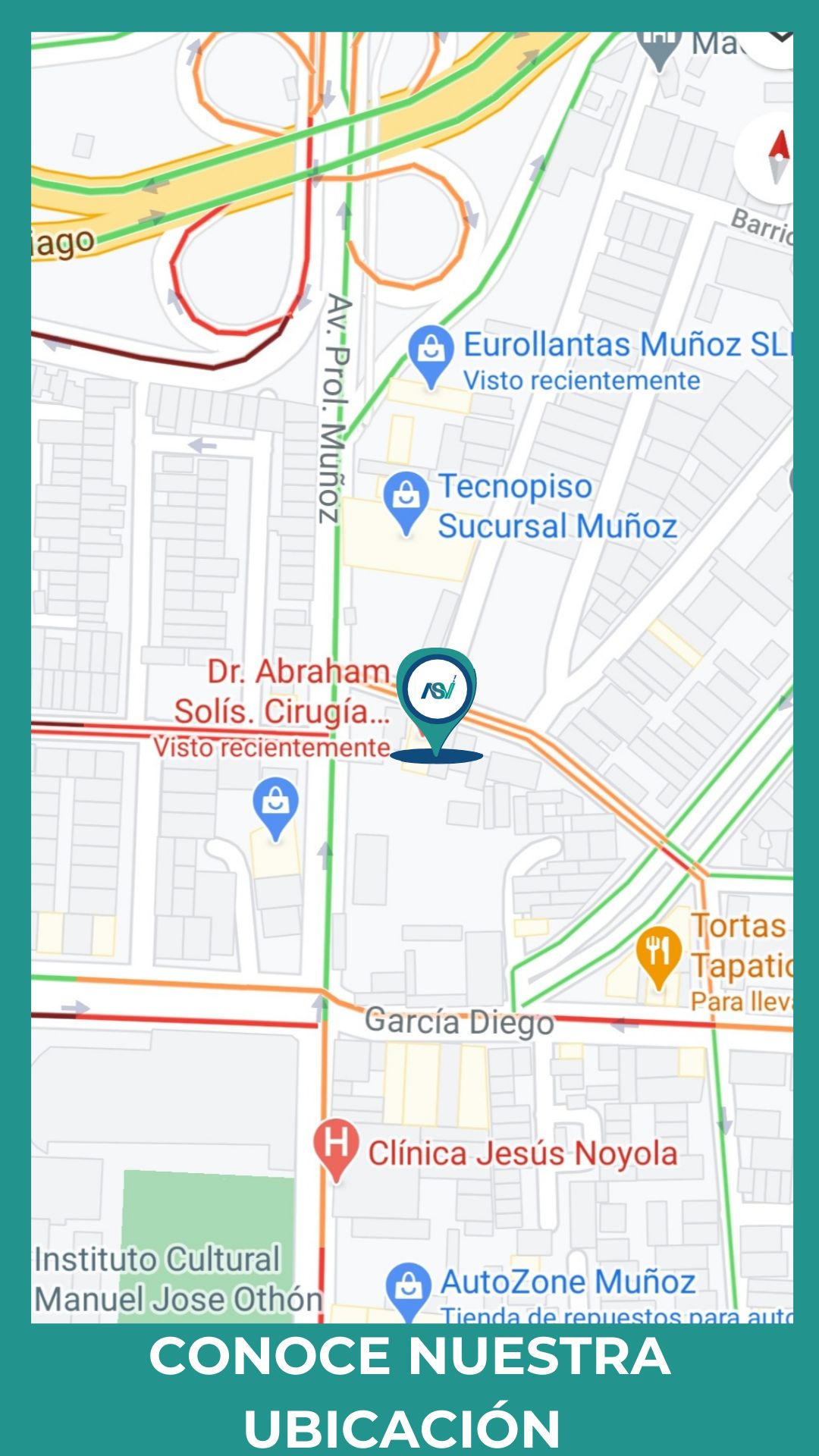 Abraham Solis Villarruel-32