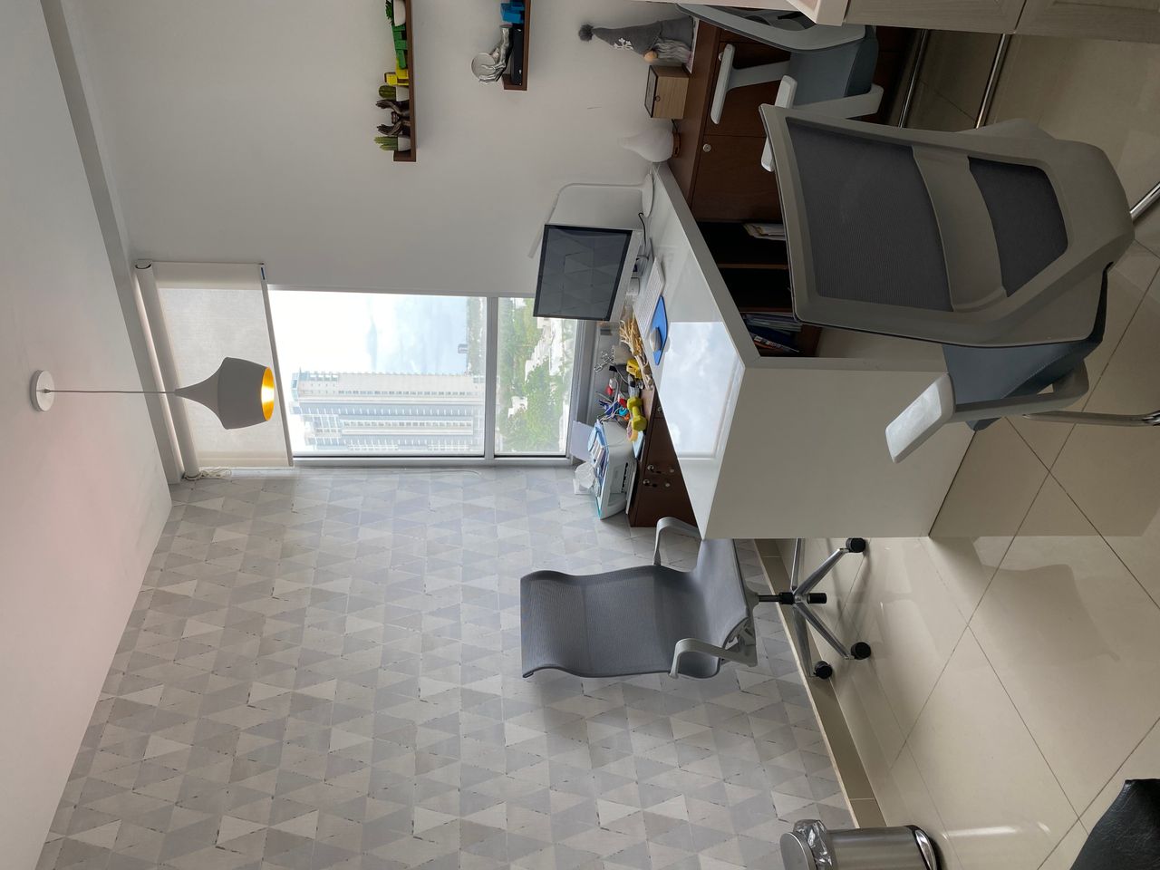 Mario Ramos González-3