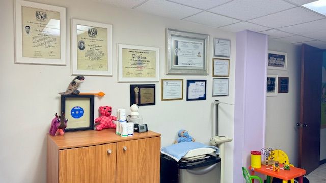 Jorge Alberto Garay Ramos-2