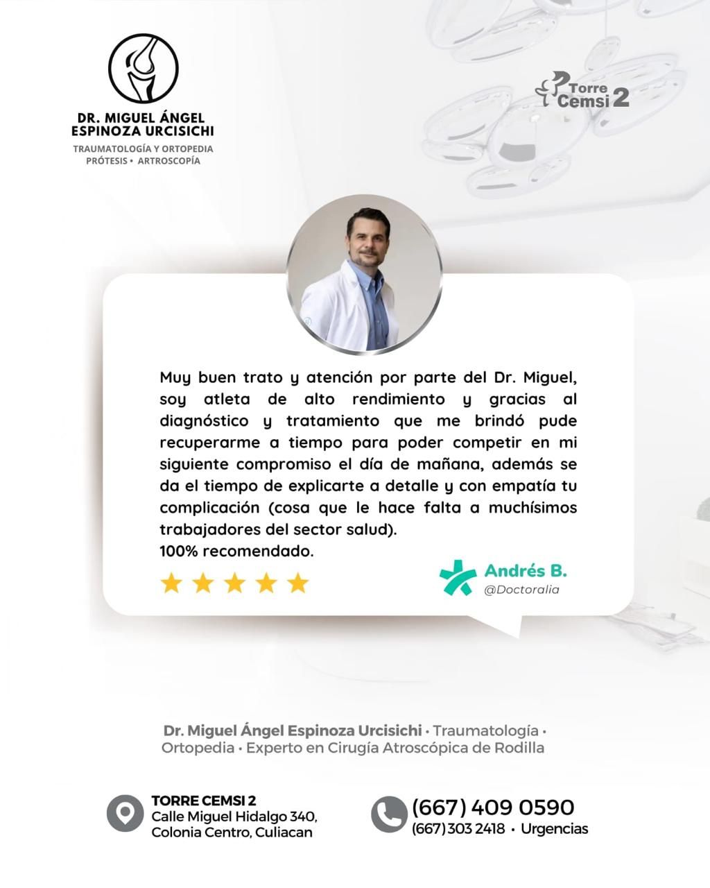Miguel Angel Espinoza Urcisichi-2