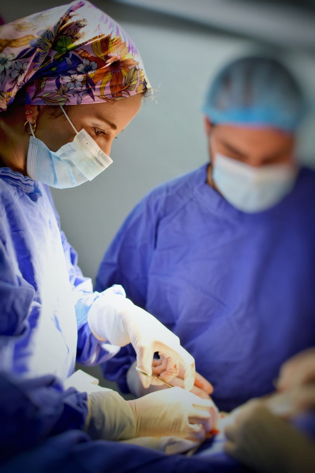 Ximena Nuñez Gallegos-2