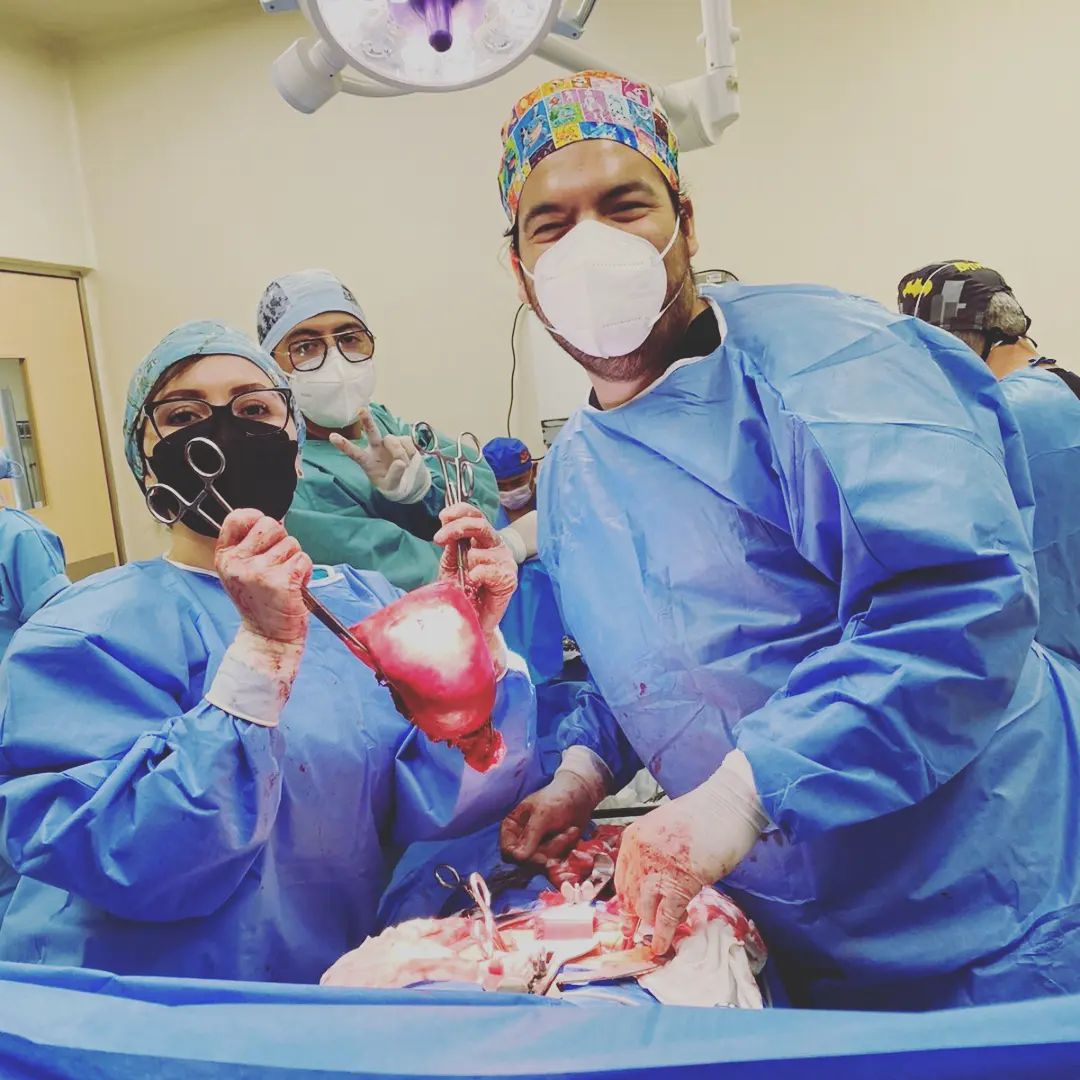 José Eusebio Ordóñez Flores-2