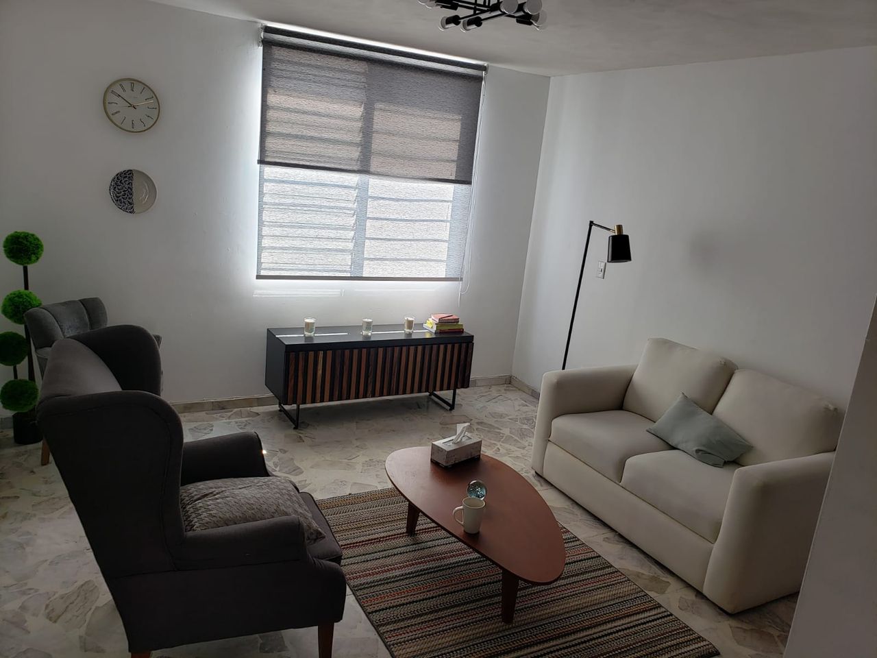 Salvador Ortiz Galicia-0