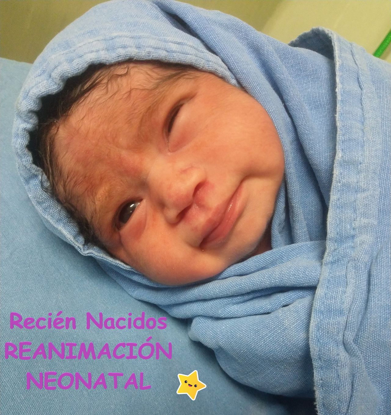 Mónica Patricia Gómez Medina-7