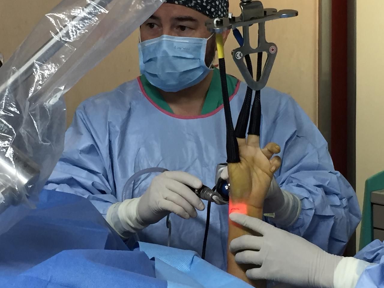 Javier Eduardo Espinosa Valencia-14