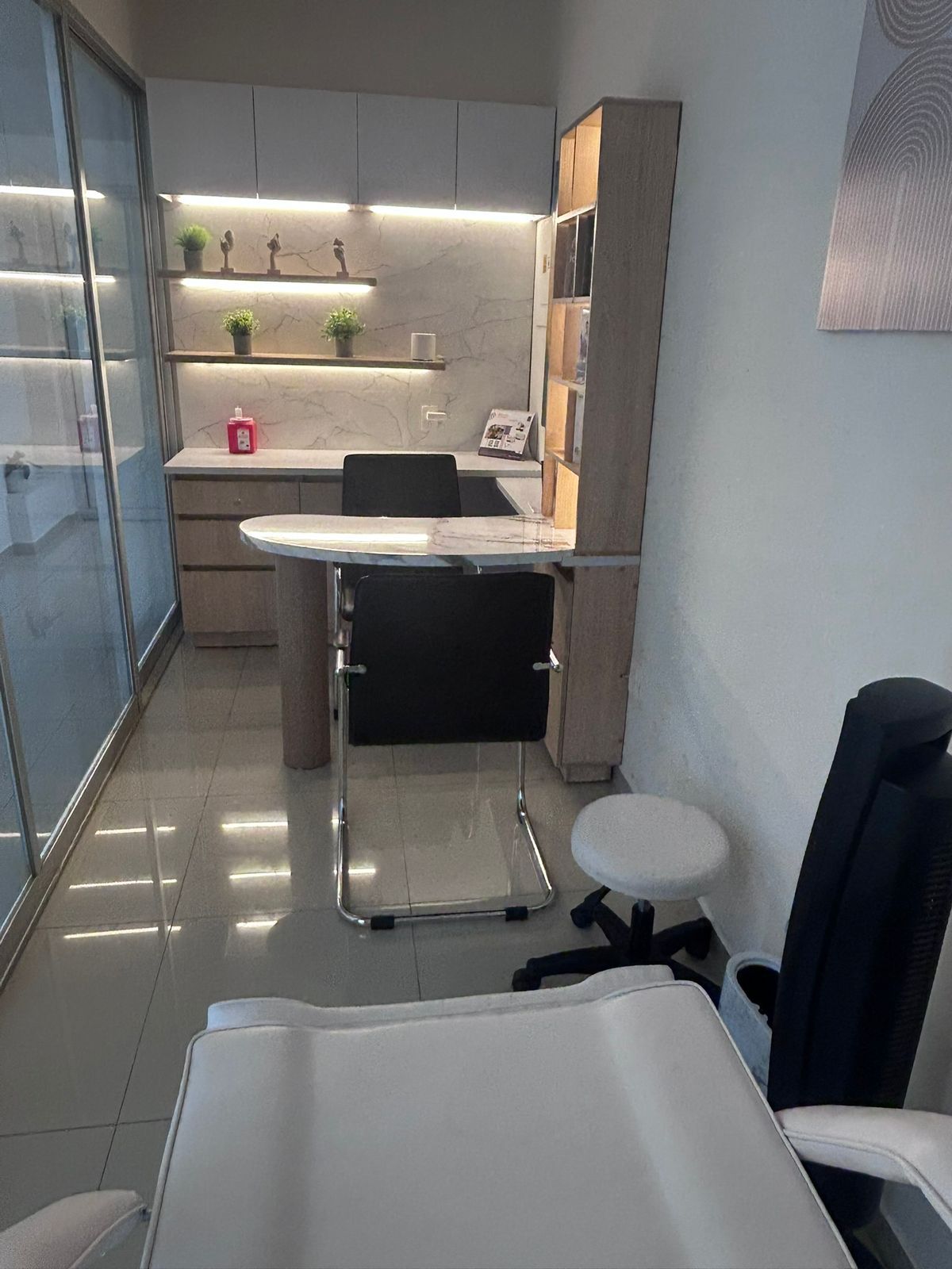 Fernando Berruecos-1