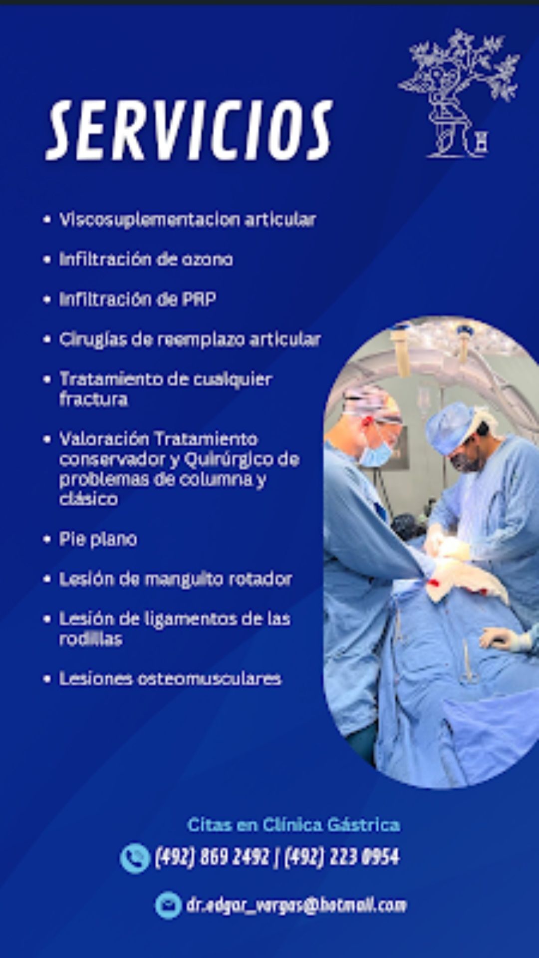 Edgar Iván Vargas Cabrera-6