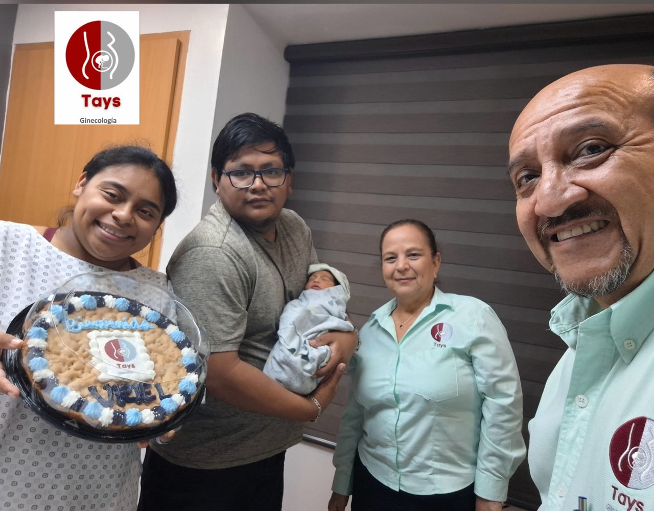 Francisco Javier Tays Montoya-7