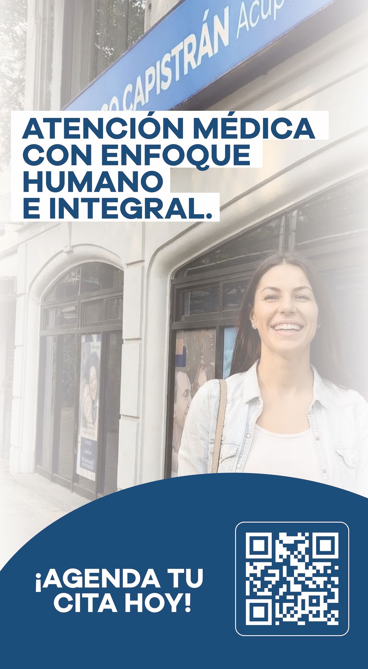 Maria Cristina Govantes Lora-15