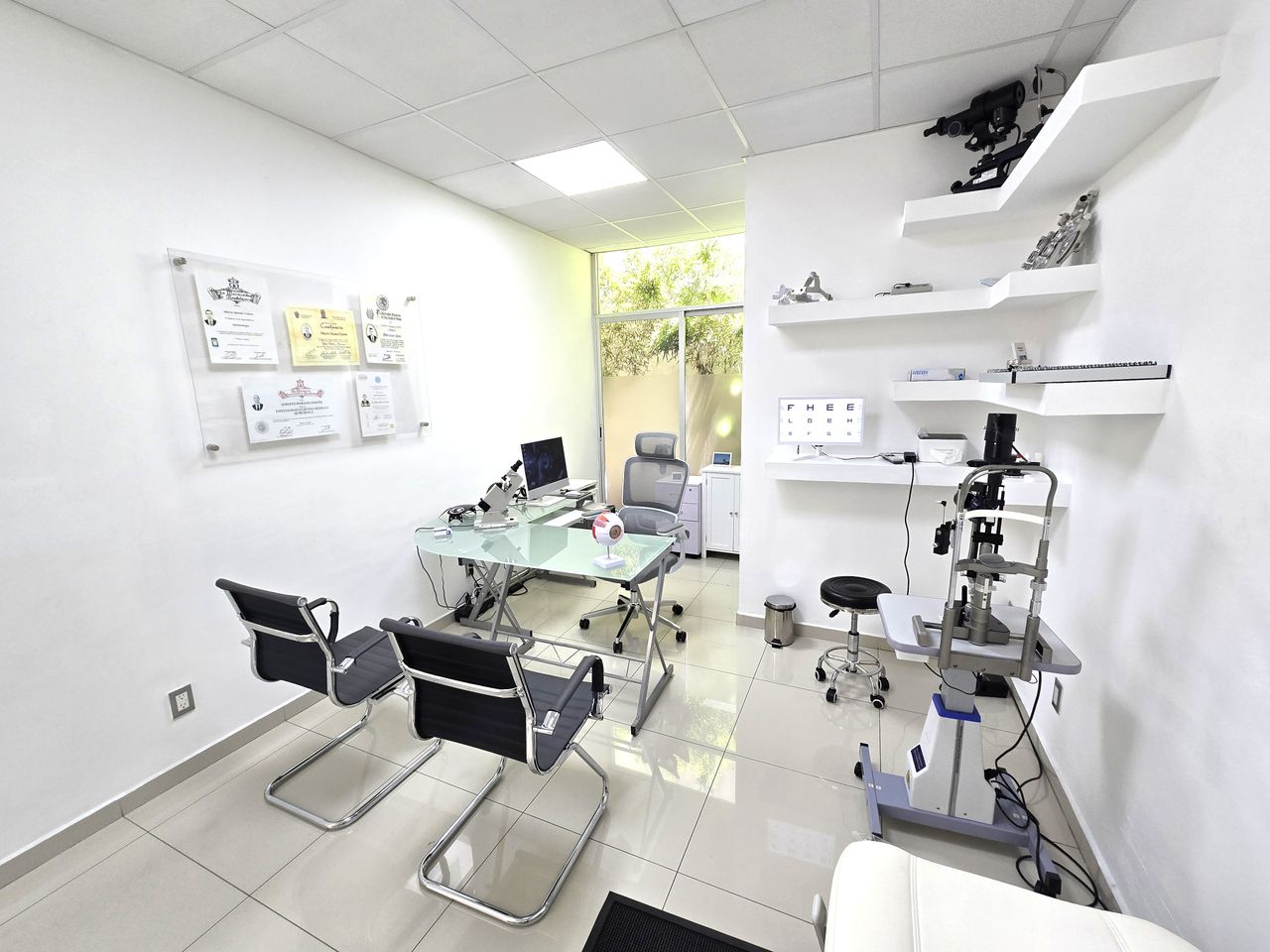 Alberto Morales Cedeño-5