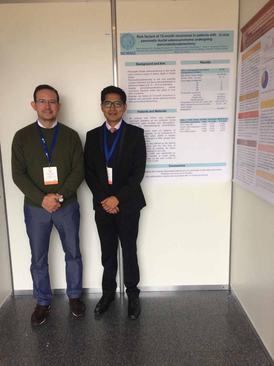 Hiram Noel Tadeo Espinoza-11