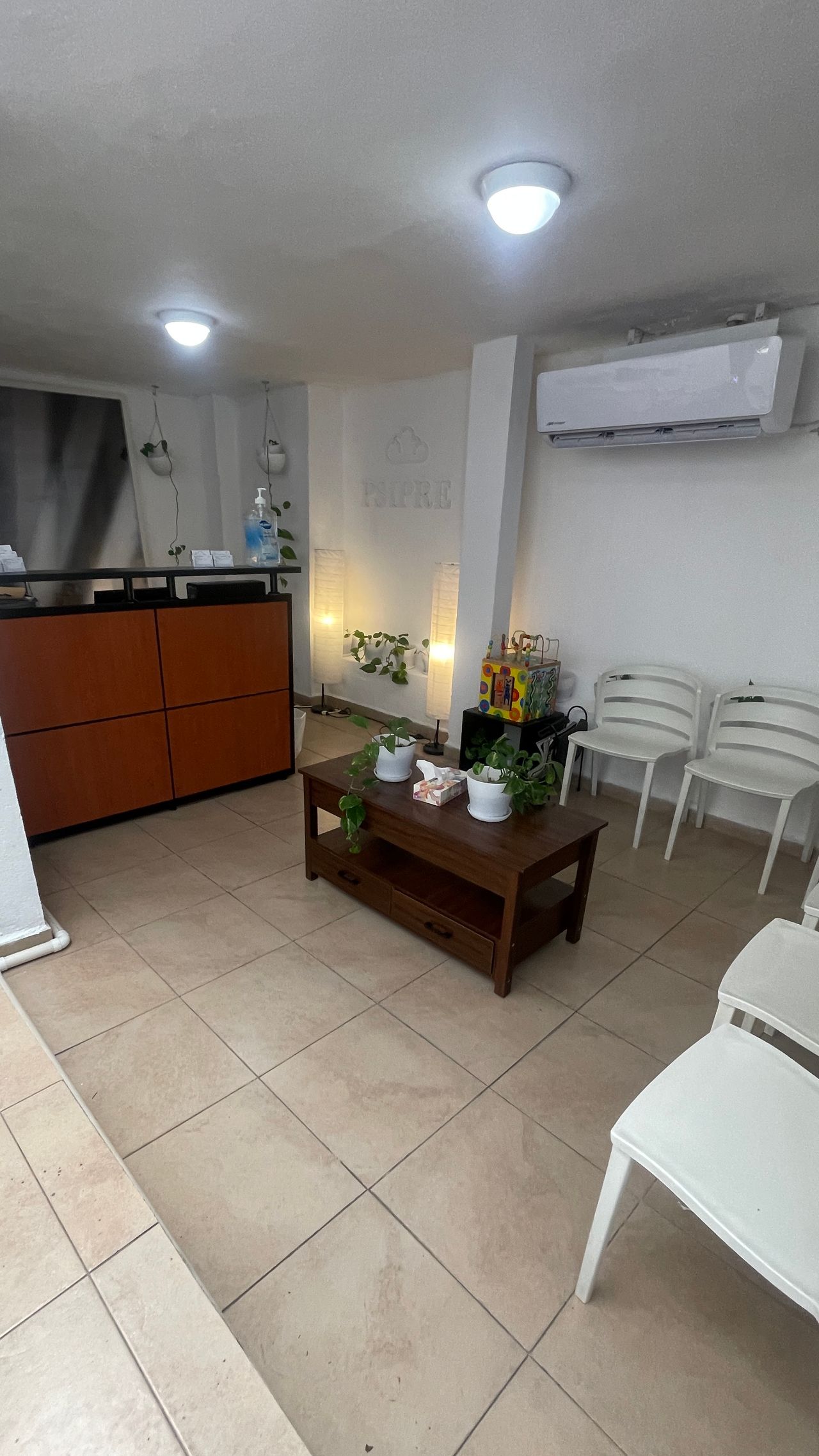 David Missael Gongora Aguirre-2