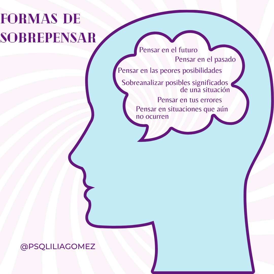 Lilia Gomez Cervantes-3