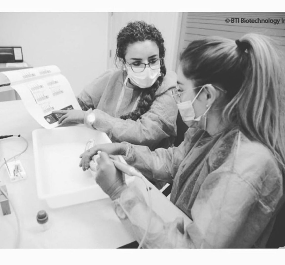 Deborah Vargas Benitez-3