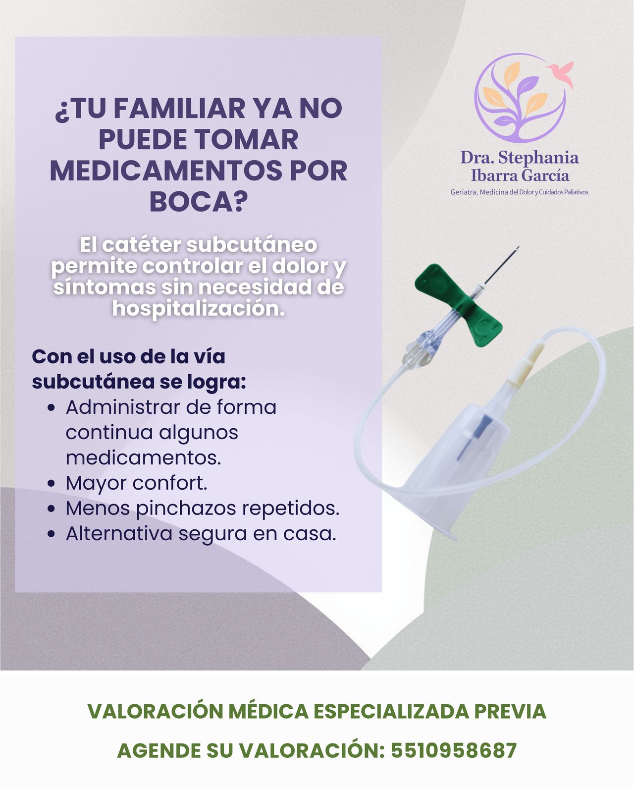 Stephania Ibarra García-4