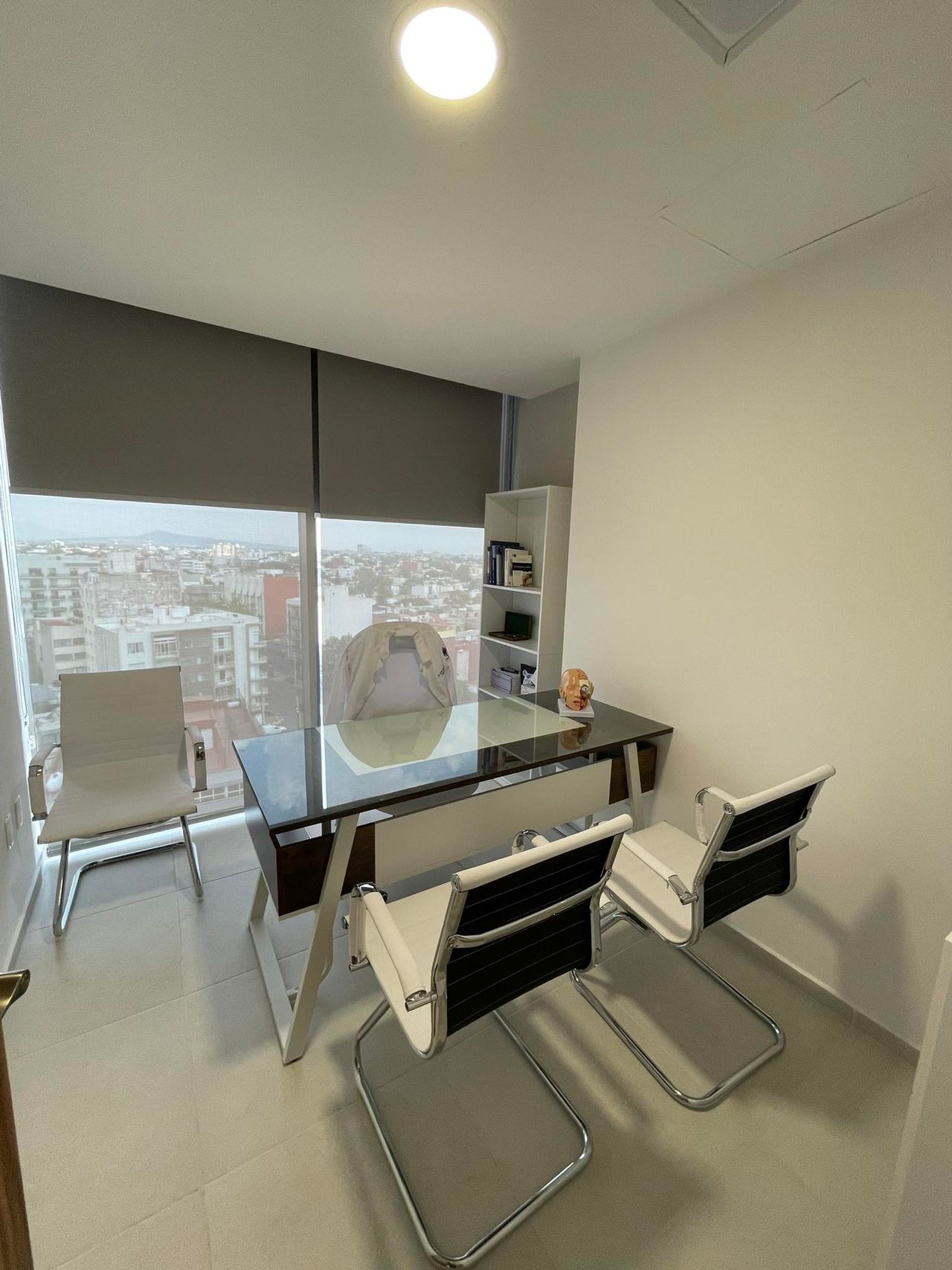 Yoaly Arana Lechuga-6